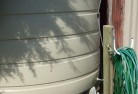Timbumburirain-water-tanks-4.jpg; ?>